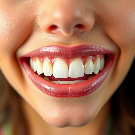 orthodontics-640x480-31954503.jpeg
