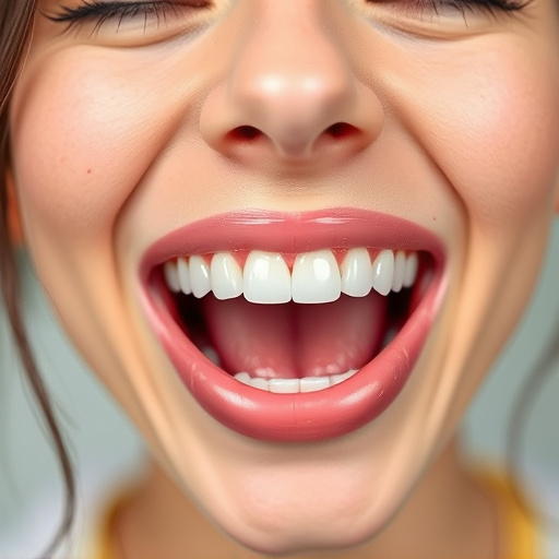 orthodontics