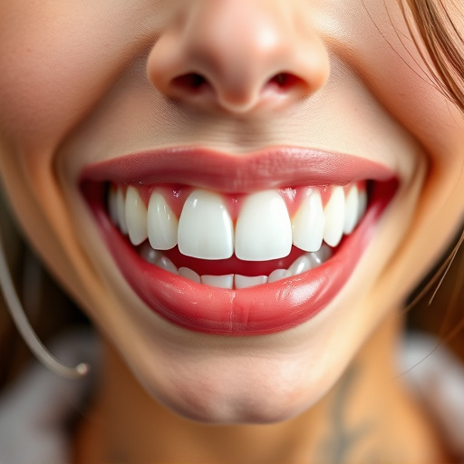Mastering Dental Implants Procedure: What to Expect and Benefits