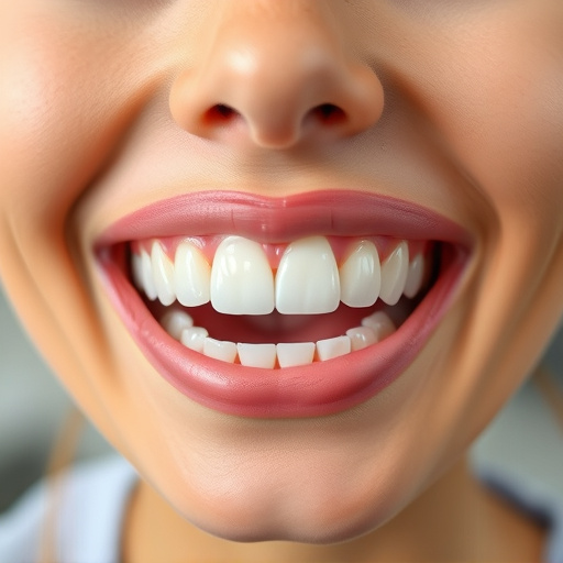 orthodontics