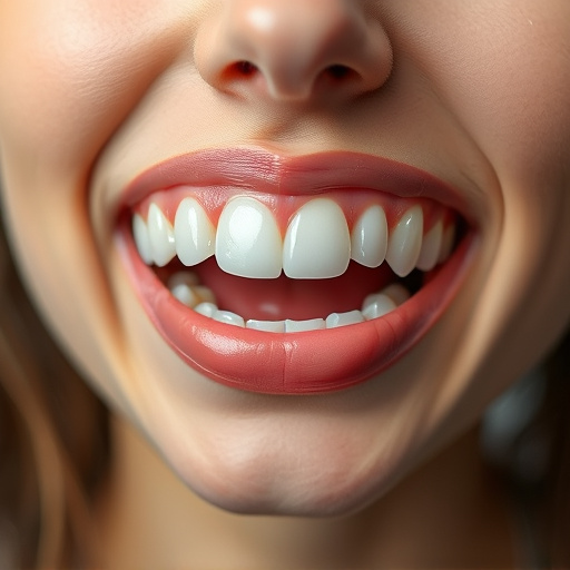 orthodontics