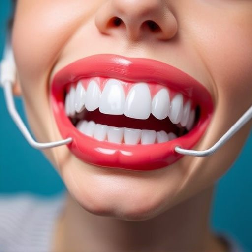 orthodontics