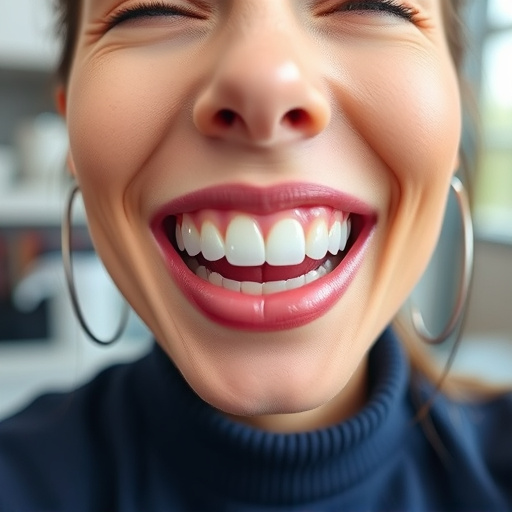 orthodontics
