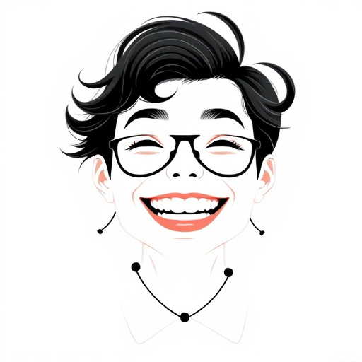 orthodontics