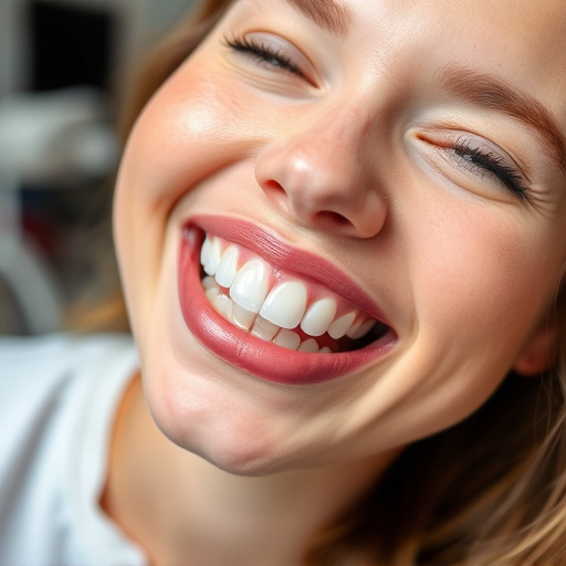 orthodontics