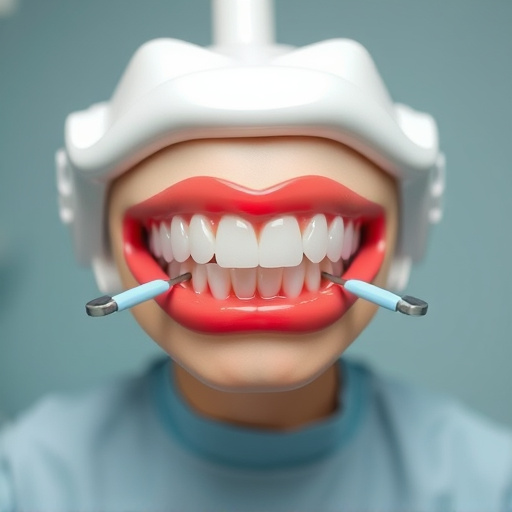 orthodontics