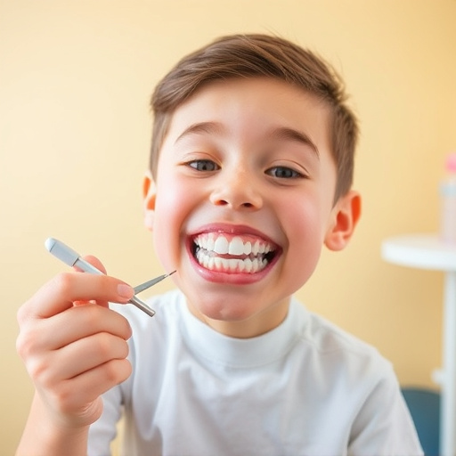 orthodontics