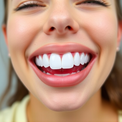 orthodontics