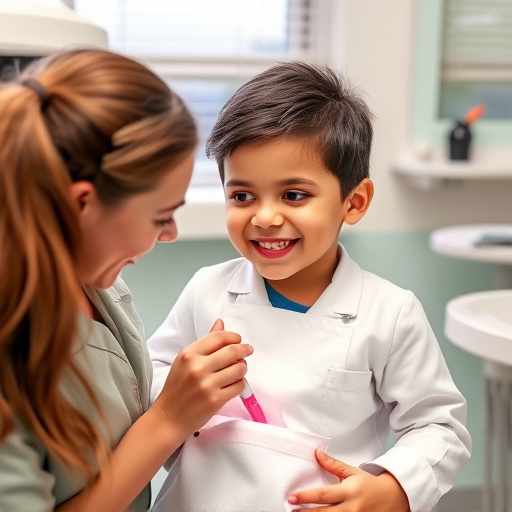 pediatric-dentist-640x480-25940416.jpeg