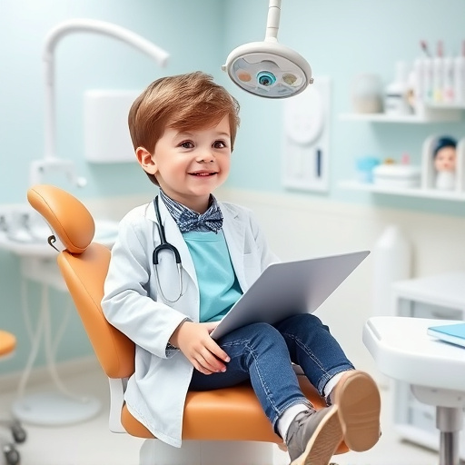 pediatric-dentist-640x480-26419639.jpeg