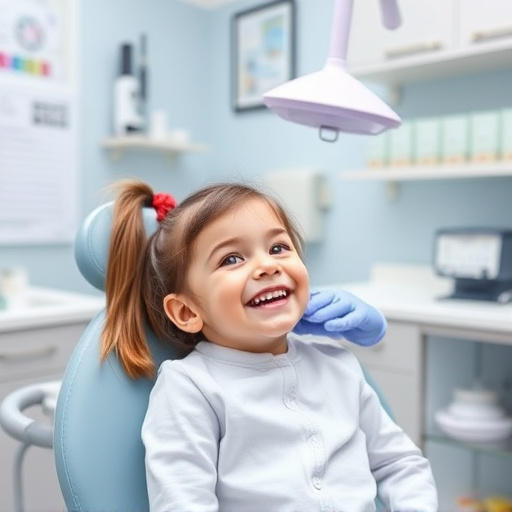 Pain-Free Tooth Extraction Services: Modern Techniques for Stress-Free Healing
