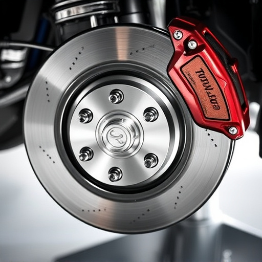 performance-brakes-640x480-27315217.jpeg
