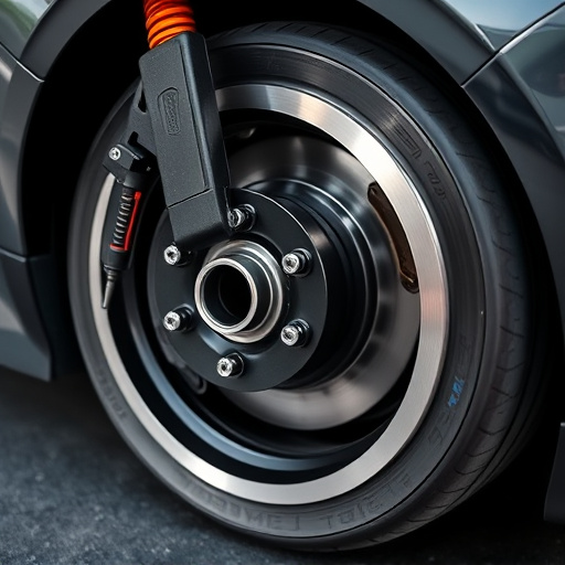 performance-brakes-640x480-66508539.jpeg