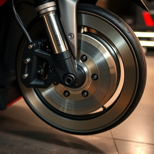 performance-brakes-640x480-72105095.jpeg