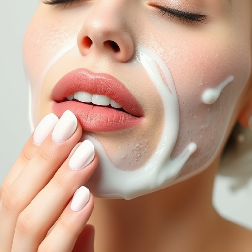pore-cleansing-640x480-19375294.jpeg