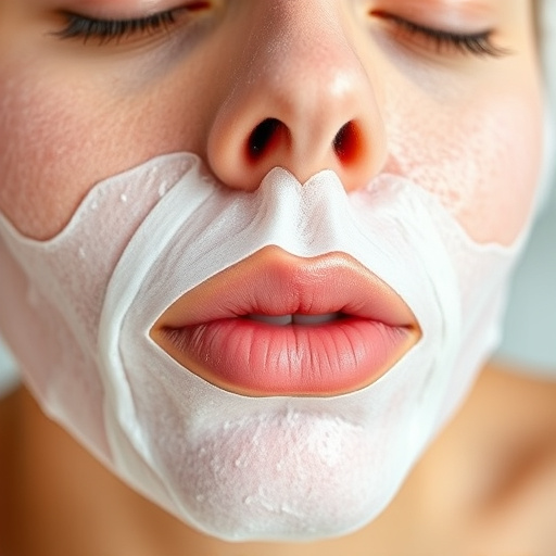 pore-cleansing-640x480-43924641.jpeg