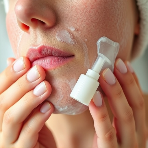 pore-cleansing-640x480-51193302.jpeg