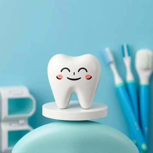 preventive-dental-care-640x480-14375514.jpeg