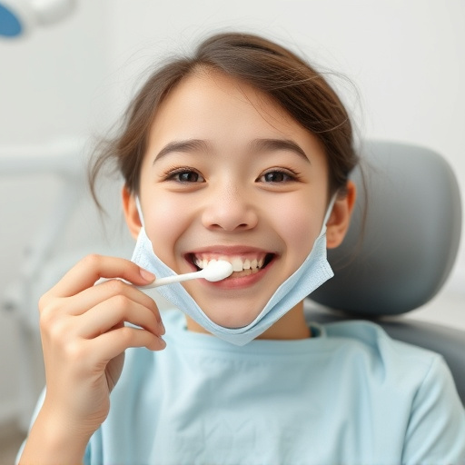 preventive-dental-care-640x480-30151311.jpeg