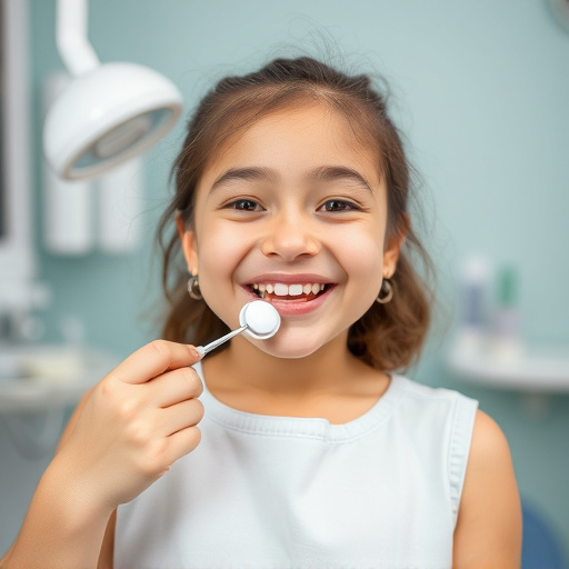 preventive-dental-care-640x480-3117384.jpeg