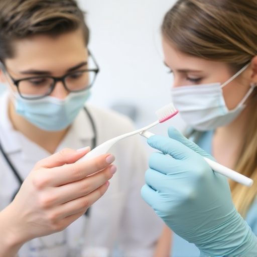 preventive-dental-care-640x480-51441253.jpeg