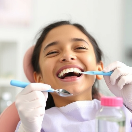 preventive-dental-care-640x480-55513880.jpeg
