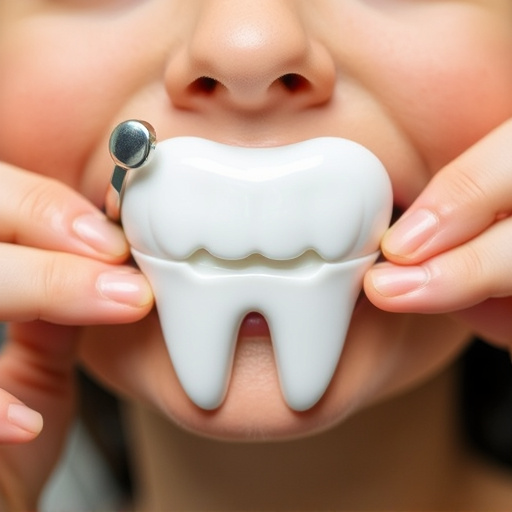 preventive-dental-care-640x480-74141357.jpeg