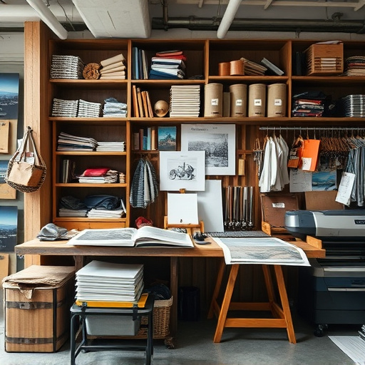 print-shop-tips-640x480-5352183.jpeg