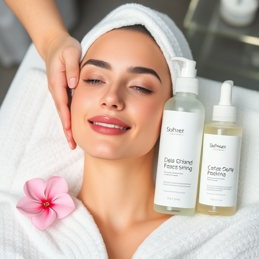 professional-skincare-640x480-10624537.jpeg