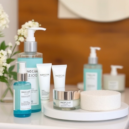 professional-skincare-640x480-22763270.jpeg