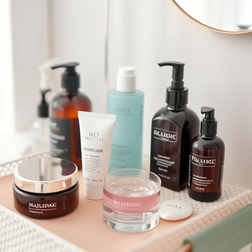 Nurturing Sensitive Skin: Gentle Facials for Soothing Relief