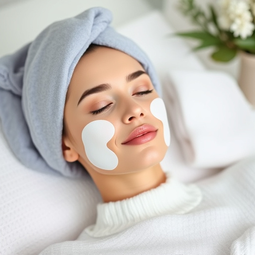 professional-skincare-640x480-57170745.jpeg