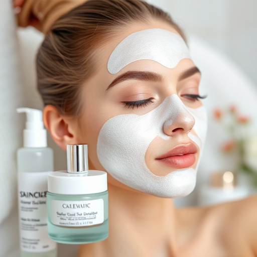 professional-skincare-640x480-64642524.jpeg