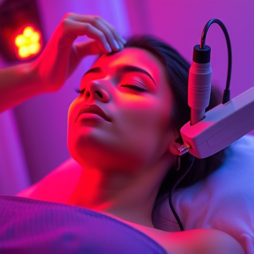 Laser Hair Removal for Sensitive Skin: Safety, Care, and Results