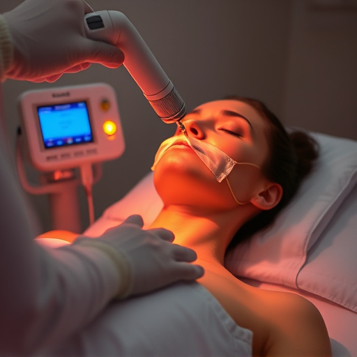 radiofrequency-therapy-640x480-54626078.jpeg