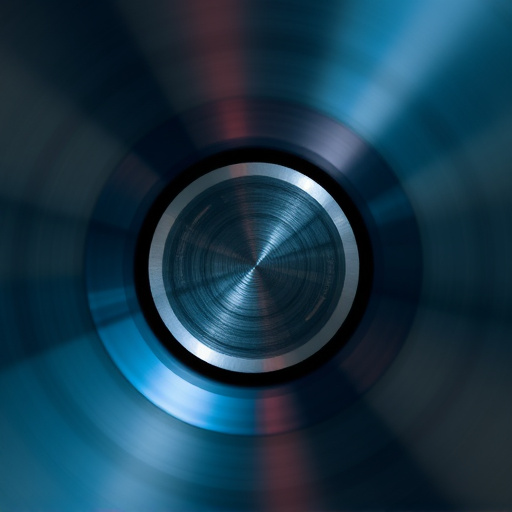 resonator-delete-640x480-23926864.jpeg