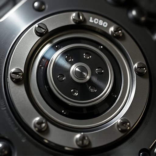 resonator delete