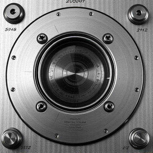resonator delete