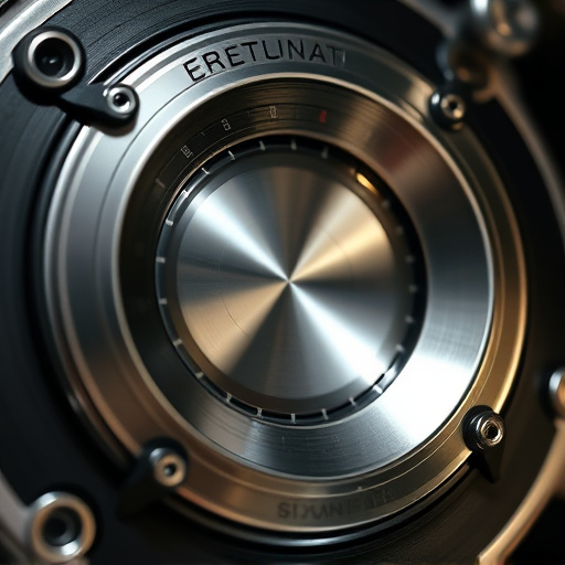 resonator-delete-640x480-81839682.jpeg