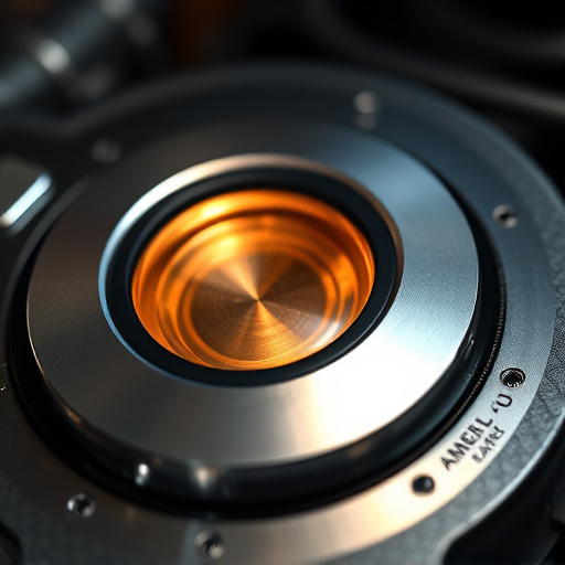 resonator-delete-640x480-98089003.jpeg