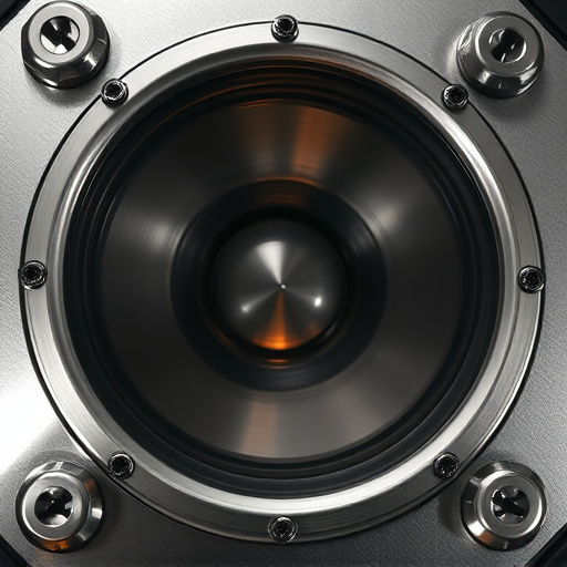 resonator delete