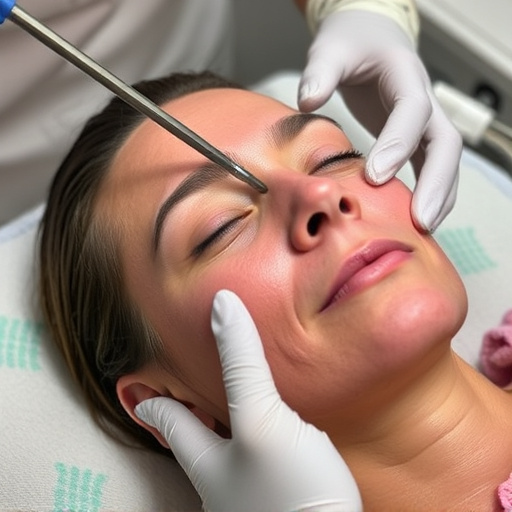 Unlock Confidence with Permanent Hair Removal: Face, Body, and Beyond