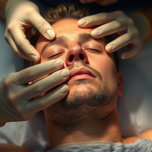scar-treatment-640x480-33607099.jpeg