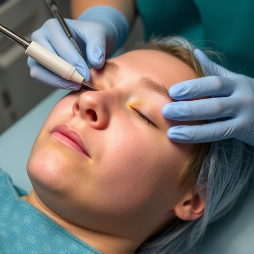 scar-treatment-640x480-54137912.jpeg