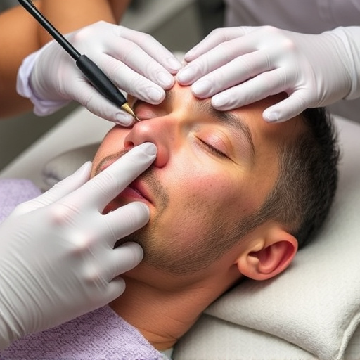scar-treatment-640x480-59113768.jpeg