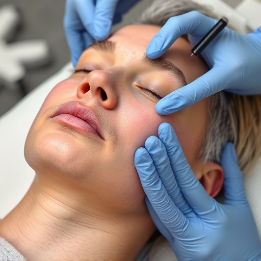 scar-treatment-640x480-69518224.jpeg