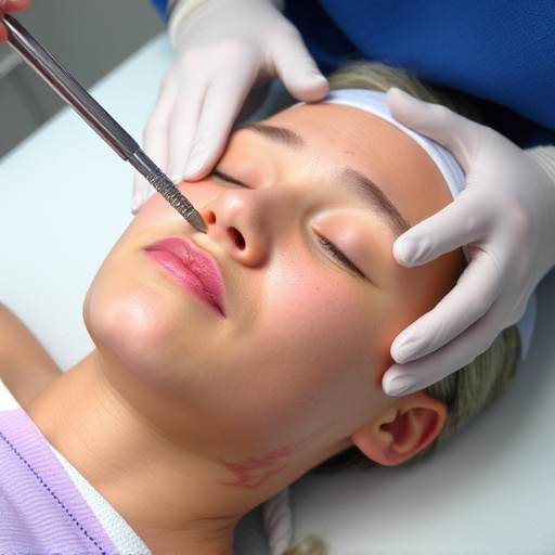 Unveiling Skin Resurfacing’s Power and Limitations for Effective Treatments