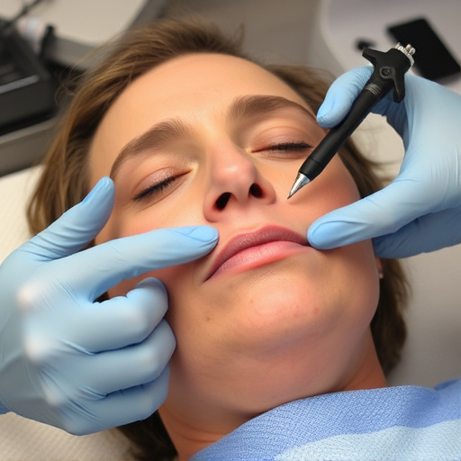 scar-treatment-640x480-98794463.jpeg