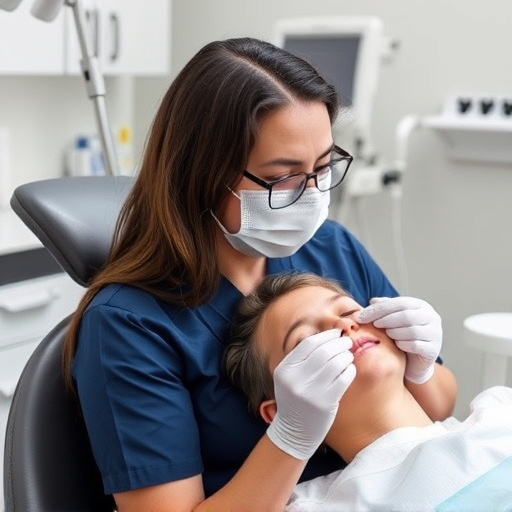 sedation-dentistry-640x480-38530605.jpeg