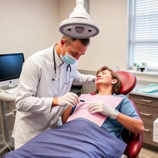 sedation-dentistry-640x480-47778174.jpeg